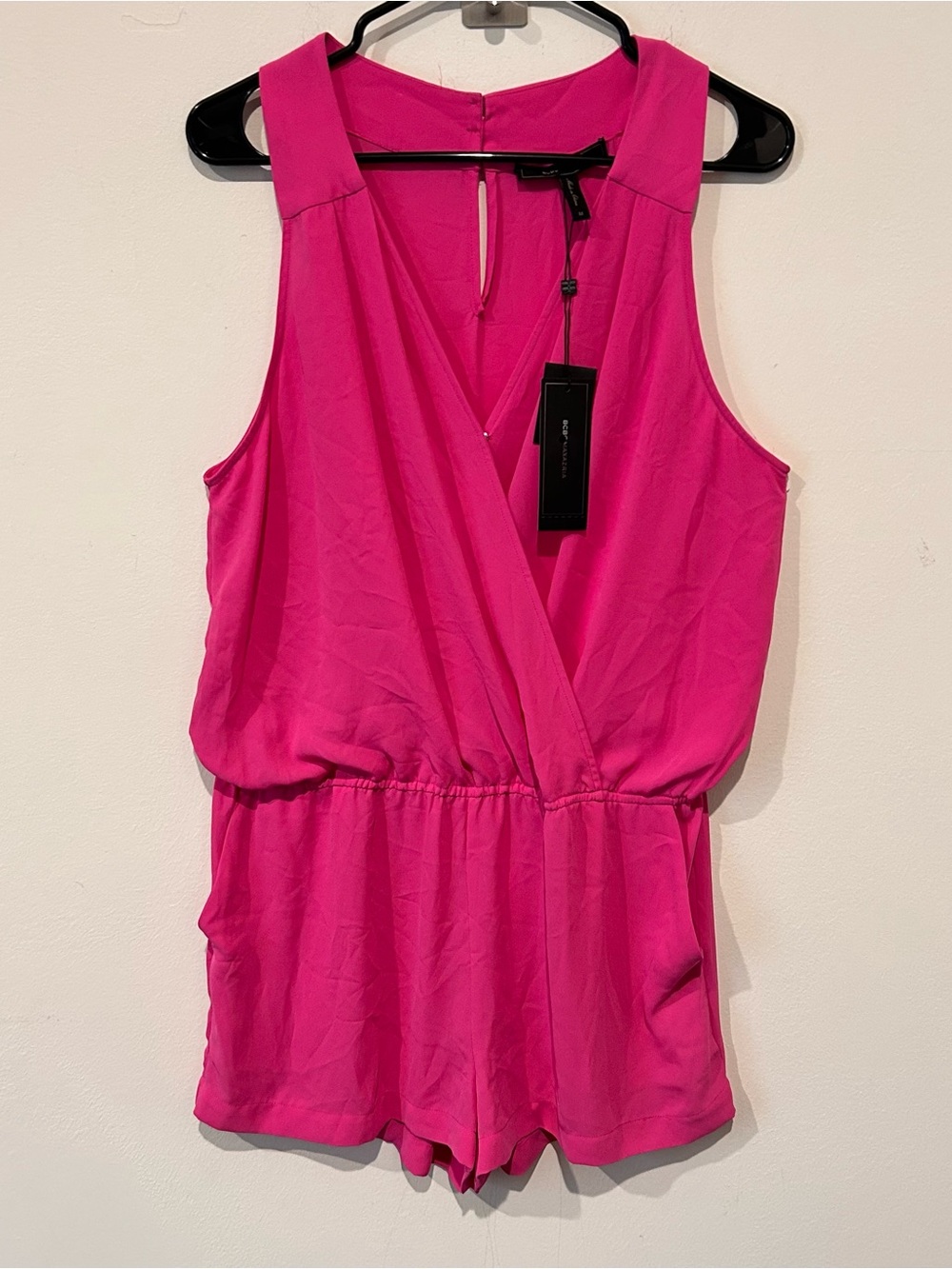 Romper - Picture 3 of 7